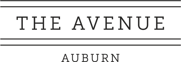 Avenue Auburn